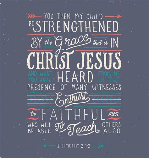 Library • free downloads • ebibles. Free Scripture Wallpapers, Lockscreens, and Printable ...