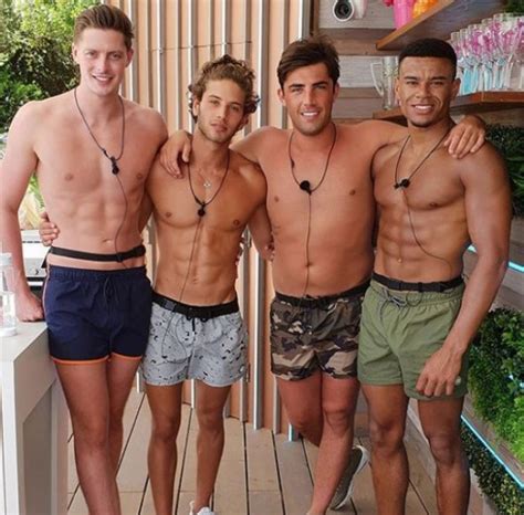 love island 2019 start date cast rumours where it s filmed and who won last year metro news