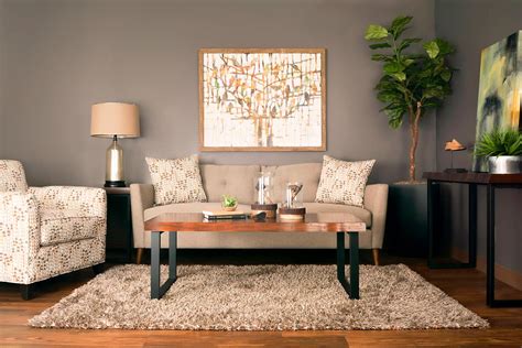 Bradbeers furniture rentals rent furniture to clients across the uk. Home & Apartment Furniture in DFW & Austin | Charter ...