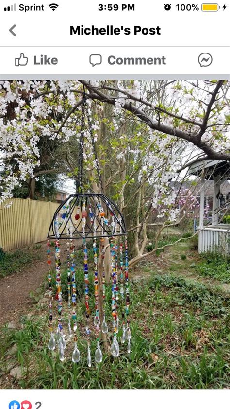 Pin By Debbie Ellis On Craft Ideas Garden Arch Outdoor Decor Crafts