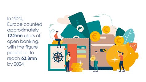 Collaboration: the key to success in Europe’s thriving tech sector