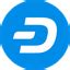 Search more hd transparent moon image on kindpng. Crypto Prices - Live Prices & Charts | CoinTracker