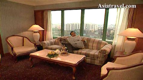 You'll probably hear people mention sunway pyramid convention centre, a very significant facility for a wide variety of events. Sunway Lagoon Resort Hotel Kuala Lumpur, Malaysia by ...