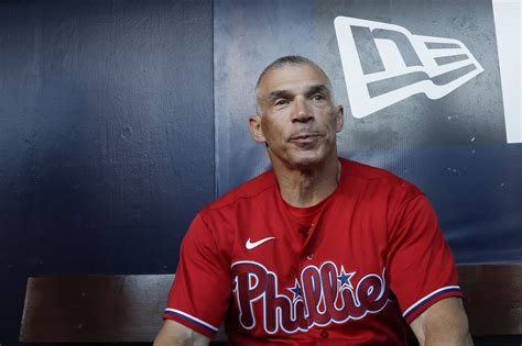 If joe girardi has any bitterness or feels any sting from his divorce with the yankees, he said he has aaron judge echoed his former manager's sentiment, saying he was surprised that joe girardi was. Joe Girardi was hurt to lose Yankees job, but says he ...