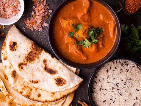 ► restaurants in india‎ (5 c, 20 p). Vores restaurant :: The North Indian Food Takeaway