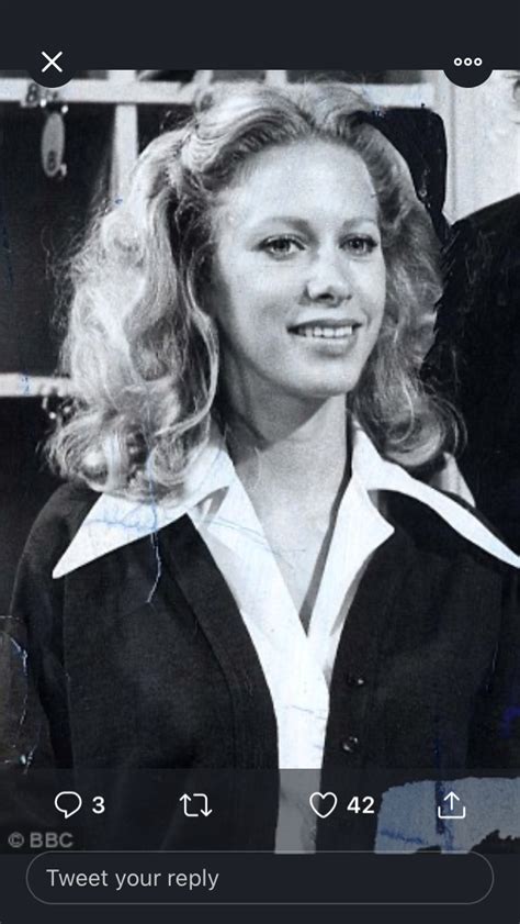 Connie Booth Connie Booth Booth Actresses