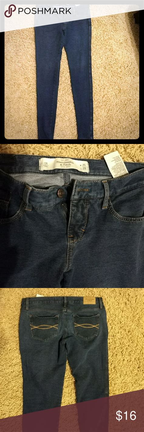 abercrombie and fitch jeggings abercrombie and fitch jeans jeggings abercrombie and fitch