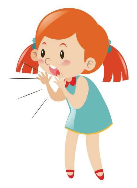 Malay Girl Crying Illustrations Royalty Free Vector Graphics And Clip