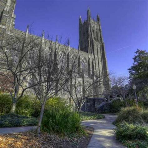 Duke University Virtual Tour On Youvisit Duke University Campus Duke