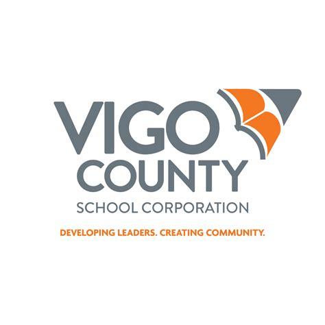 Vigo County School Corporation