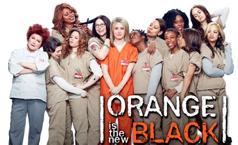 New Teaser And Premiere Date Released For The 4th Season Of ‘orange Is The New Black’ Mxdwn