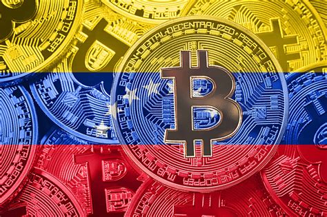 > is bitcoin traded 24 7 yes, it's totally attainable to fund your current debit card, or bank card, together with your accumulated bitcoin. Bitcoin Trade In Venezuela Breaks the Previous Record, New ...