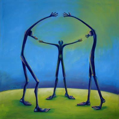 The following sql statement returns the cities (duplicate values also) from both the. ASOCIACIONISMO EXPRESS: Presentación