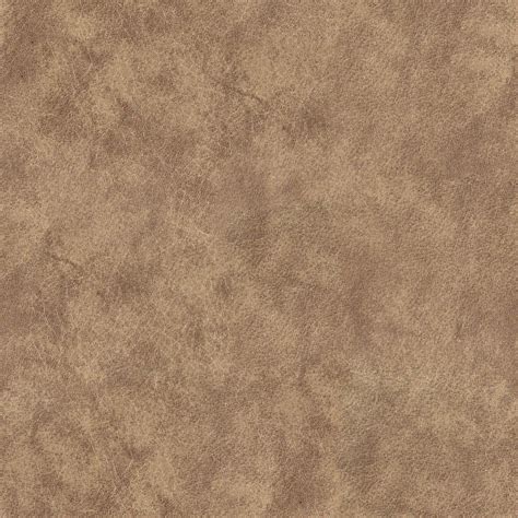 Seamless Old Brown Leather Texture Leather Texture Seamless Sofa