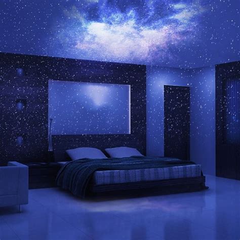 Pin By Ericalexter On Insp In 2023 Galaxy Room Aesthetic Room Decor