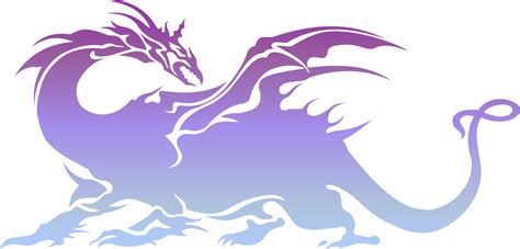 Final Fantasy V Logo By Eldi13 On Deviantart