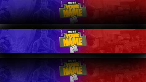 Bannière youtube gaming 2048x1152 fortnite. Fortnite Bannière Youtube 2048X1152 Gaming : Fortnite ...