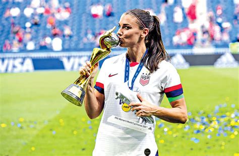 德语版 | 法语版 | 俄语版 | 波兰语版 | 华语版. 熱刺簽「美女」 拓美國市場 - 晴報 - 體育 - 體育 - D200916