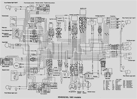 Ford 6 0 diesel fuel filter diagram. 2003 Gsxr 750 Wiring Diagram | Wiring Diagram Database
