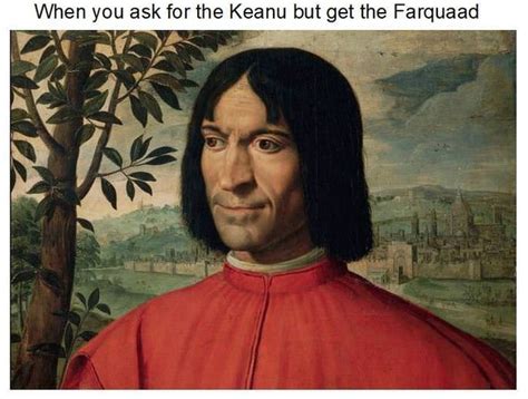 30 Art Memes That Put A Modern Spin On Old Classics Funny Art Funny