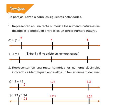 Libro de matematicas 5 grado contestado; Respuestas Del Libro De Matematicas De Sexto Grado Pagina ...