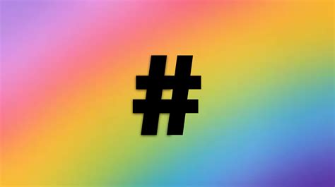 Instagram Hashtags In 2020 — Everything You Need To Know By Eduardo