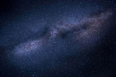 Astronomy Astrophotography Black Constellation Dark Exploration
