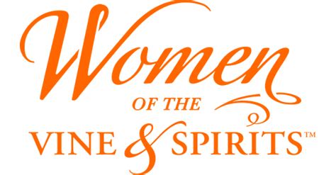 Join us this women's history month in celebrating the queen of new school, kelly doty! Womens history month download free clip art with a transparent background on Men Cliparts 2020