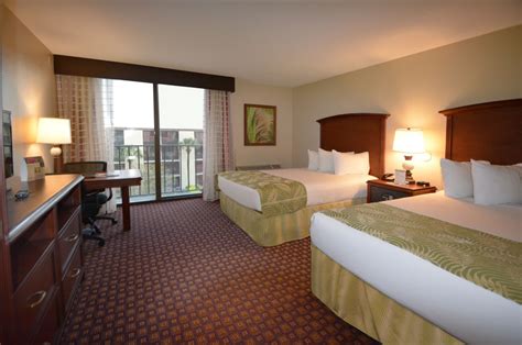 Orlando Hotel Rooms International Drive Orlando