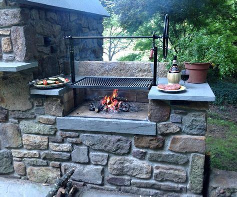 Pin By Amber Hawker On Backyard Decorating Backyard Barbeque Outdoor