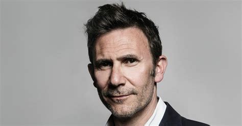 Michel Hazanavicius To Head Les Arcs Jury News Screen