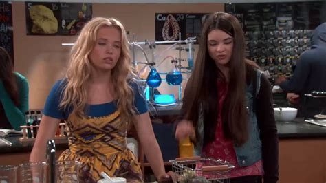 This new facility is very impressive and should be extremely popular among pet lovers who come to visit walt disney world. Best Friends Whenever | Beledigingen | Disney Channel NL ...