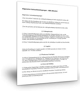 Roller kaufvertrag privat zu privat. Kaufverträge gratis Muster für Roller, Auto und Motorrad Muster