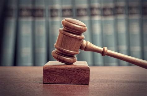 clerk magistrate hearings in massachusetts new bedford criminal defense lawyers