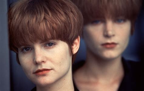 Single White Female 1992