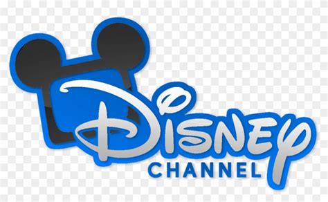 Disney, plus icon in clasico pack ✓ find the perfect icon for your project and download them in svg, png, ico or icns, its free! Download Disney Channel Logo Disney Channel New Logos Free ...