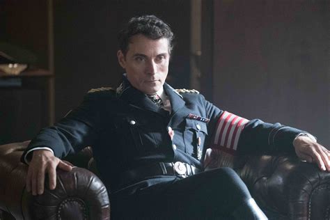 Man In The High Castle Nick Free Download Borrow And Streaming