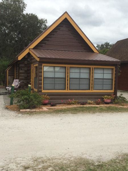 Maybe you would like to learn more about one of these? log harbour log cabins Has Secure Parking and Shared ...
