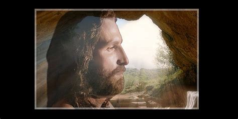 La Passione Di Cristo 2 Resurrezione Il Nuovo Film Di Mel Gibson