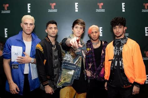 Pin On Cnco