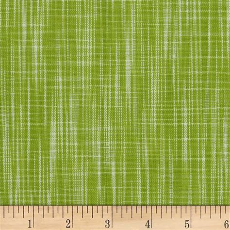 Pin On Green And White Fabric