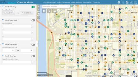 Austin Crime Map By Zip Code Maps Catalog Online