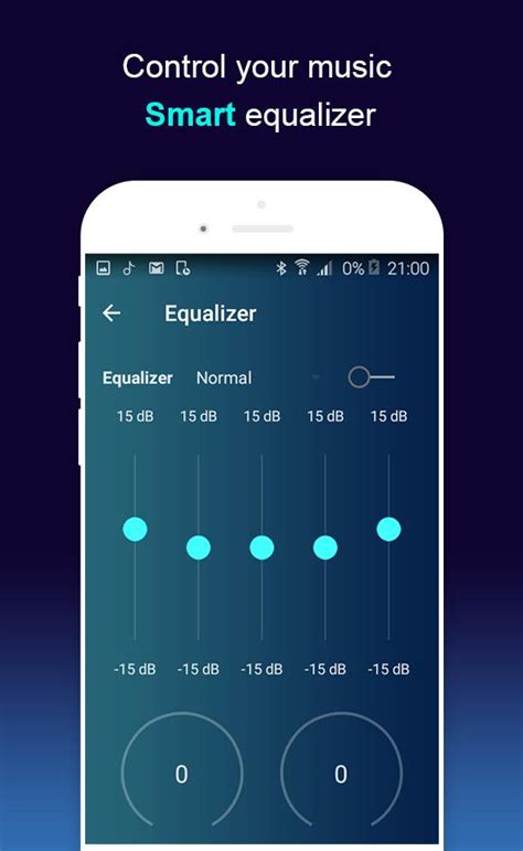 Search for your favorite songs and play them in the best possible quality for free. MP3 Juice Free Music Lite for Android - APK Download