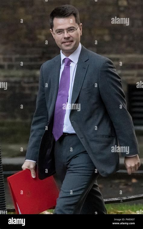 Uk Government Ministers Stock Photos And Uk Government Ministers Stock