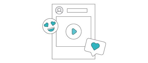 5 strategies to boost customer satisfaction & retention | eShipper