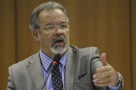 Em Nota Ex Ministros Da Defesa Reafirmam Compromisso Das Forças Com A Democracia Brasil O Dia