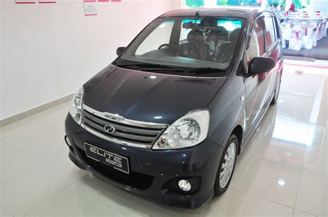 No matter what skills set or past experience you have, i am confident that you'll find suitable work from home job from the list below. Job Vacancy At Perodua Rawang - Contoh Alasan