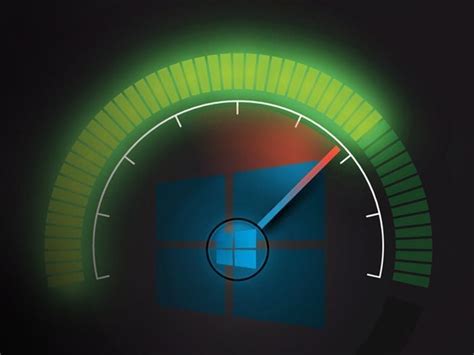 How To Make Windows 10 Faster 5 Ways To Speed Up Your Pc Pcworld