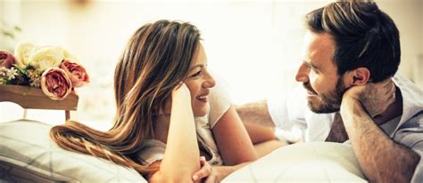 How To Garner Intimacy In Relationship With Honest Communication