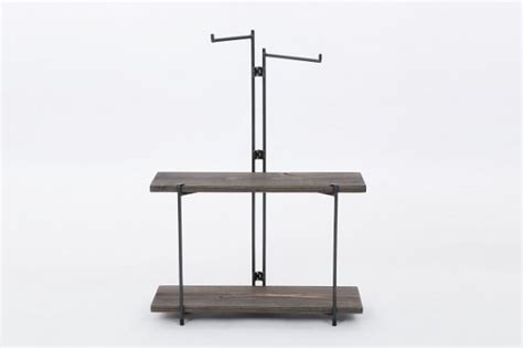 Afrikaans čeština dansk deutsch ελληνικά english english (uk) español (españa) español suomi français bahasa indonesia italiano 日本語 한국어 bahasa melayu norsk nederlands polski português (brasil) português (portugal) русский svenska ภาษาไทย filipino türkçe 中文(简体) 中文(台灣) বাংলা. アイアンラダーラック LPミニ【MID】 - シェルフコンテナ天板 ...